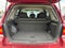 2007 Ford Escape XLT