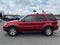 2007 Ford Escape XLT
