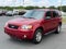 2007 Ford Escape XLT