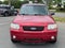 2007 Ford Escape XLT