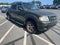 2002 Ford Explorer Sport Trac Base