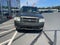 2002 Ford Explorer Sport Trac Base