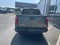 2002 Ford Explorer Sport Trac Base