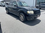2003 Ford Explorer Sport Trac Base