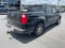2003 Ford Explorer Sport Trac Base