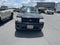 2003 Ford Explorer Sport Trac Base