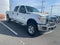 2015 Ford F-250SD XLT