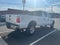 2015 Ford F-250SD XLT