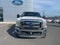 2015 Ford F-250SD XLT