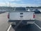 2015 Ford F-250SD XLT