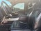 2017 Ford F-250SD Lariat