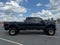 2017 Ford F-250SD Lariat