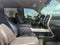 2017 Ford F-250SD Lariat