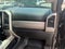 2017 Ford F-250SD Lariat