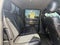 2017 Ford F-250SD Lariat
