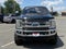 2017 Ford F-250SD Lariat