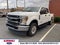 2022 Ford F-250SD XLT