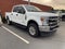 2022 Ford F-250SD XLT