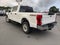2022 Ford F-250SD XLT