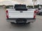 2022 Ford F-250SD XLT