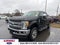 2017 Ford F-250SD Lariat