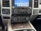 2017 Ford F-250SD Lariat