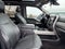 2017 Ford F-250SD Lariat