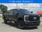 2025 Ford F-350SD Platinum