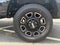 2025 Ford F-350SD Platinum