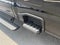 2025 Ford F-350SD Platinum