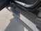 2025 Ford F-350SD Platinum