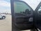 2025 Ford F-350SD Platinum