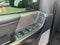 2025 Ford F-350SD Platinum