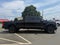 2025 Ford F-350SD Platinum