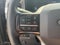 2025 Ford F-350SD Platinum