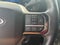 2025 Ford F-350SD Platinum