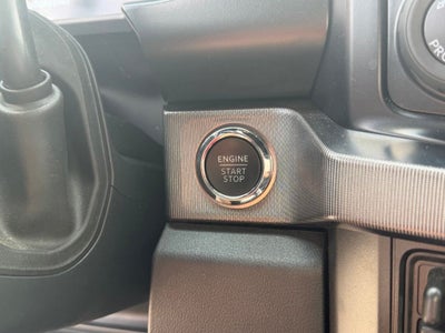 2025 Ford F-350SD Platinum