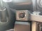 2025 Ford F-350SD Platinum