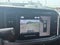 2025 Ford F-350SD Platinum