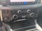 2025 Ford F-350SD Platinum