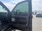 2025 Ford F-350SD Platinum