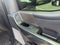 2025 Ford F-350SD Platinum