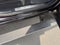 2025 Ford F-350SD Platinum