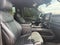 2025 Ford F-350SD Platinum