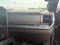 2025 Ford F-350SD Platinum