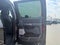 2025 Ford F-350SD Platinum