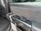 2025 Ford F-350SD Platinum