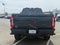 2025 Ford F-350SD Platinum