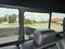 2025 Ford F-350SD Platinum