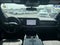 2025 Ford F-350SD Platinum